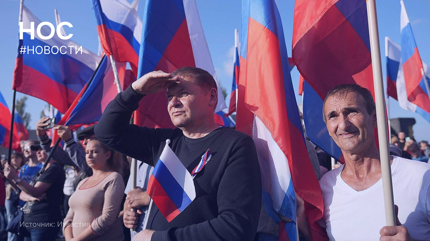 Описание изображения