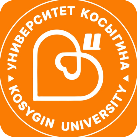 Волонтерский Центр Университета Косыгина 