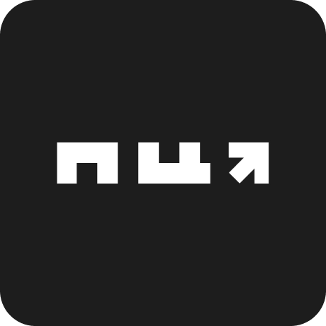 Пресс-центр ППОО ПетрГУ