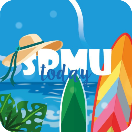SPMU Today