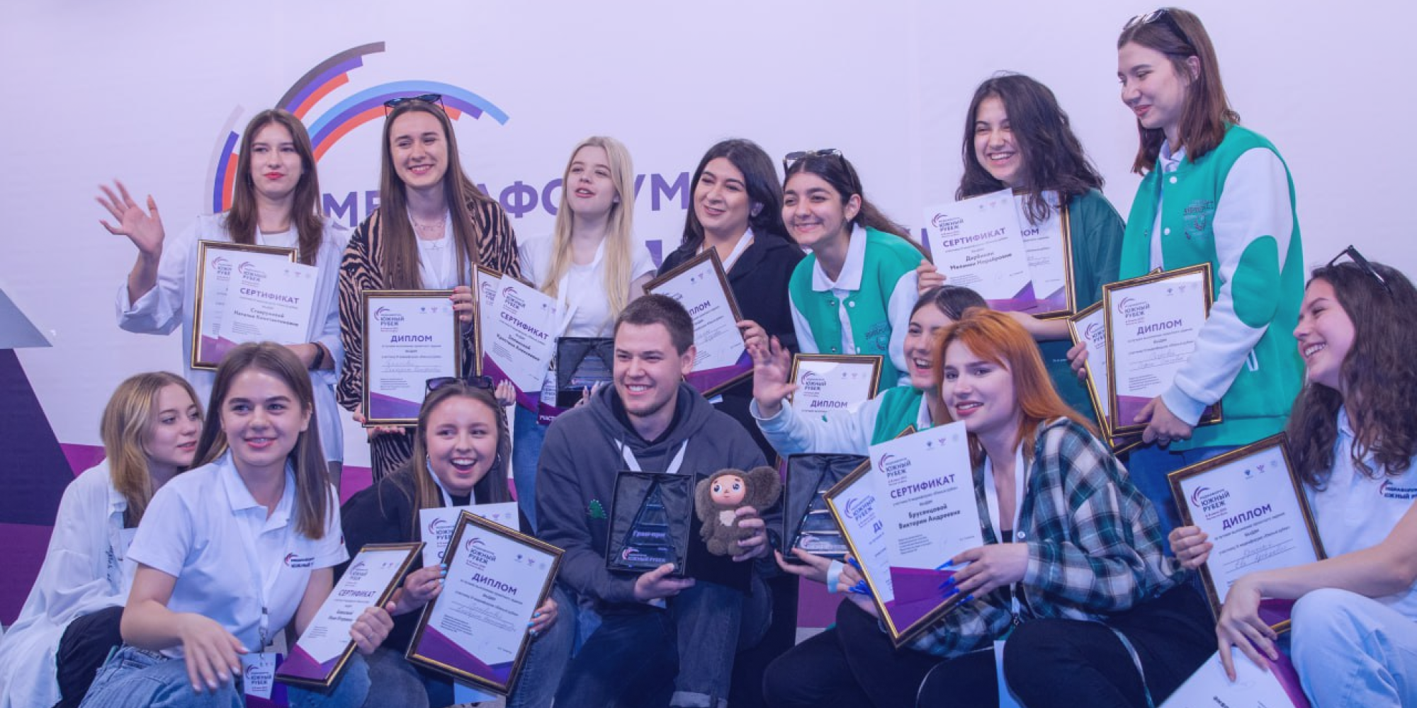 Описание изображения