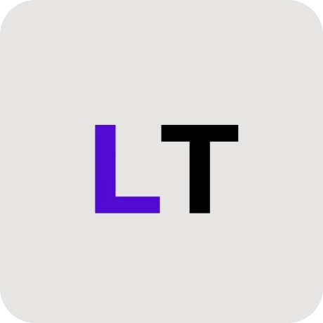 light team