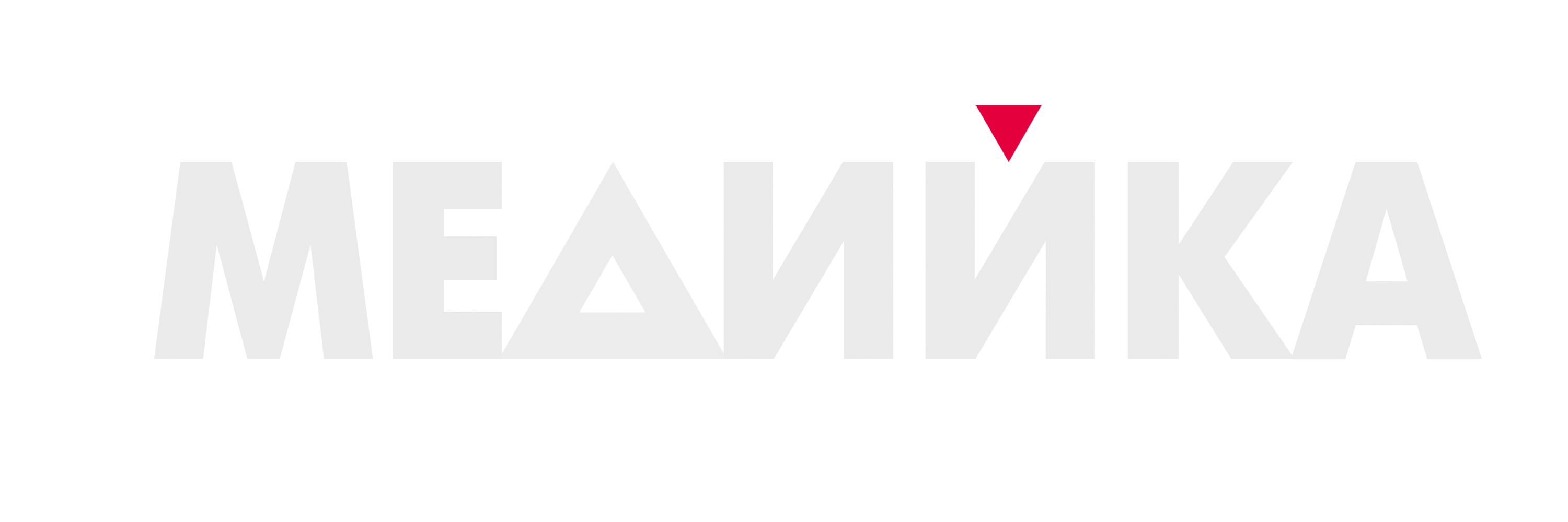 Медиагруппа ВГУИТ