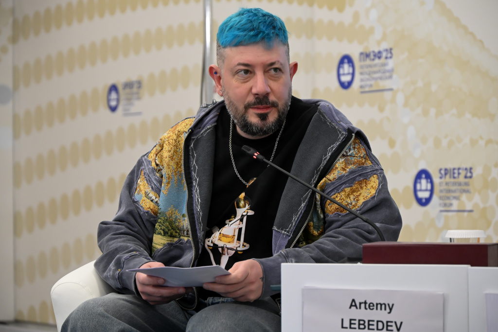 NAV_8127.jpg