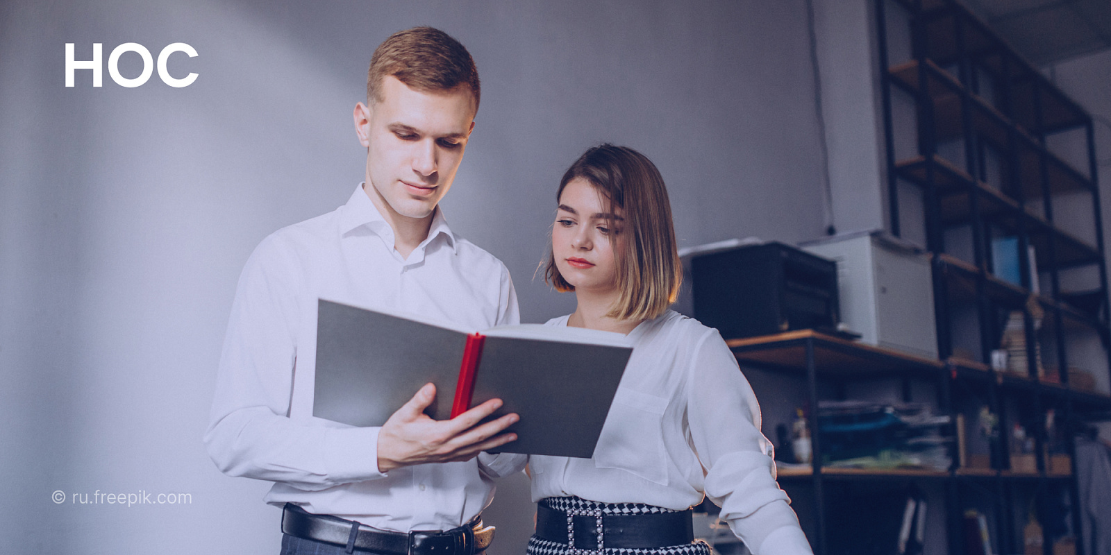 Описание изображения