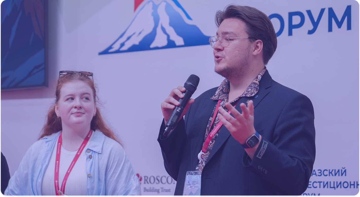 Медиапроект: идея, концепция, реализация — по принципу дизайн-мышления