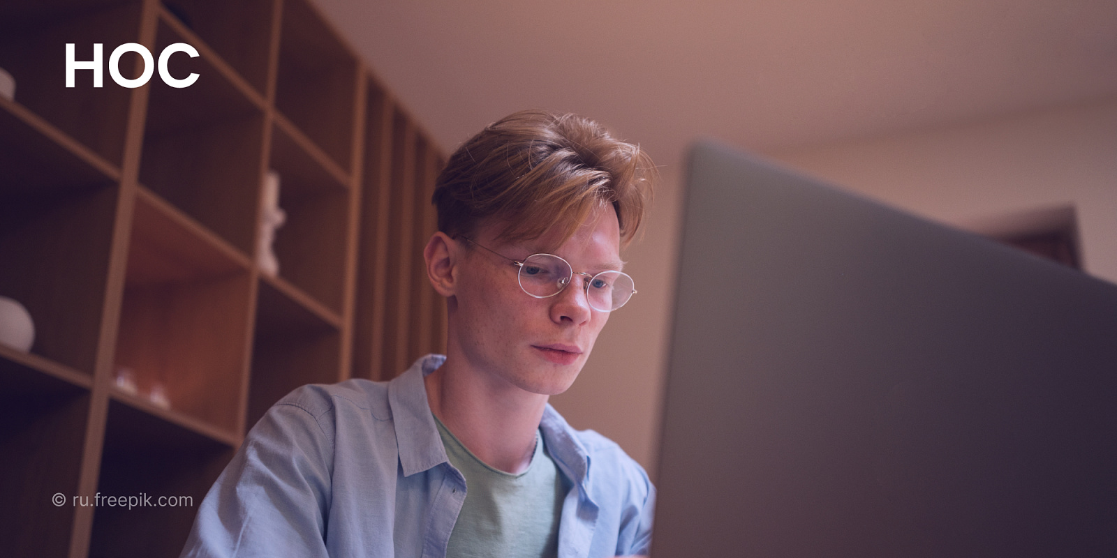 Описание изображения