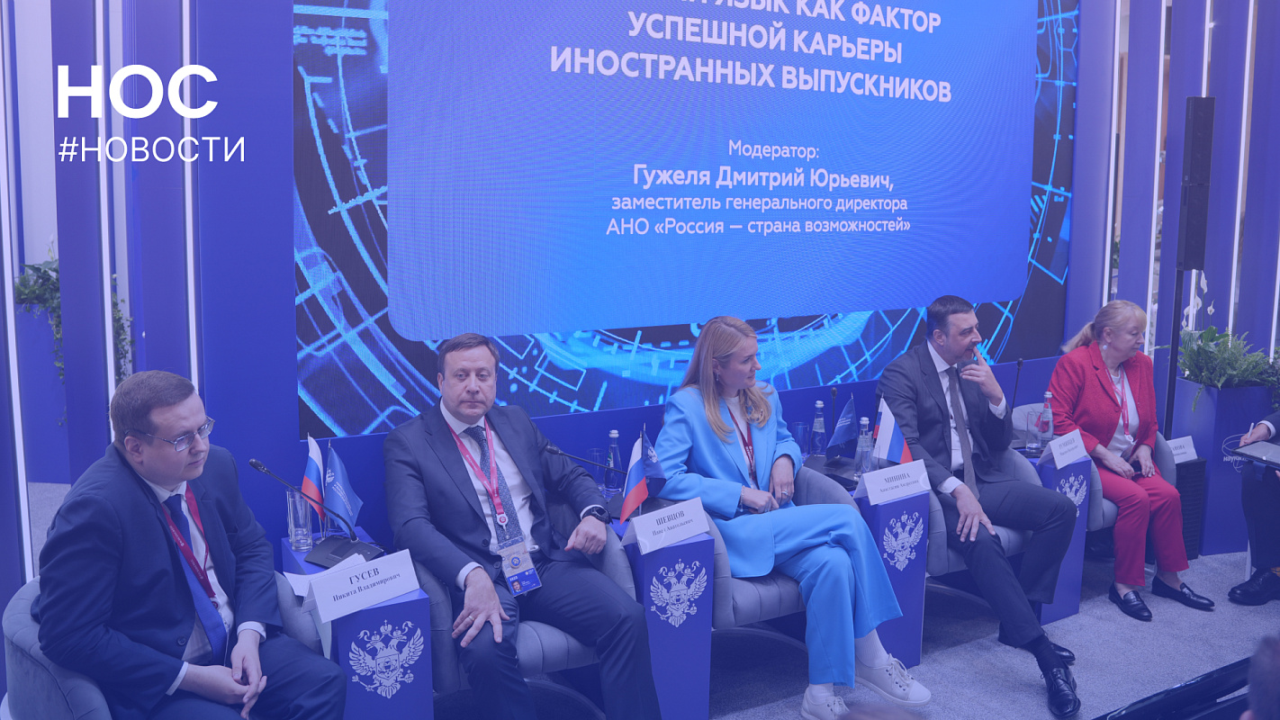 Описание изображения