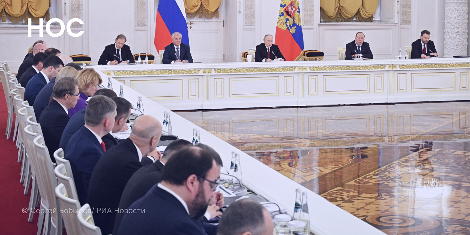 Описание изображения