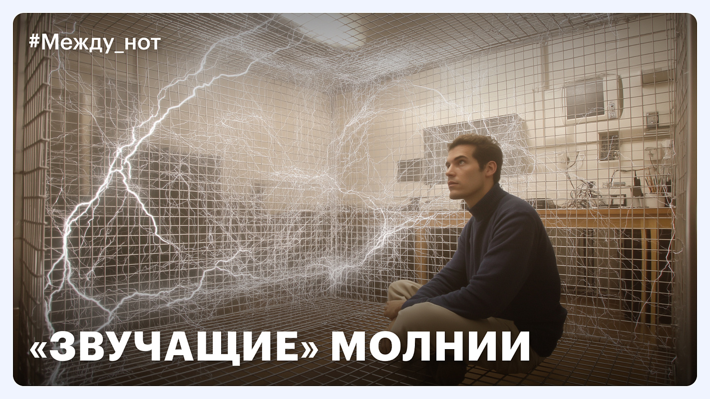 Описание изображения