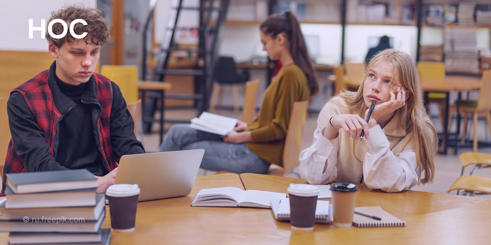 Описание изображения