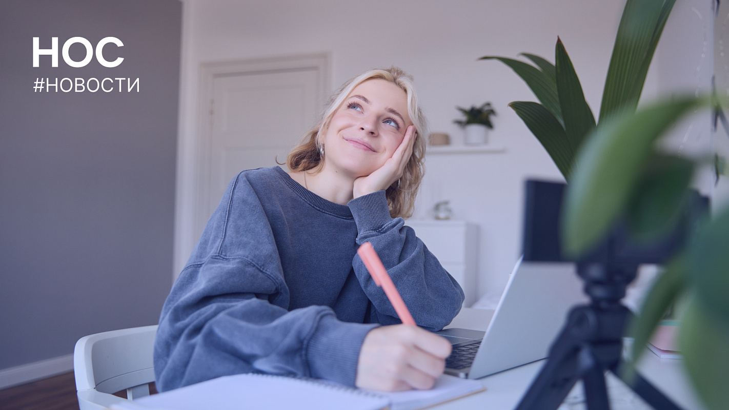 Описание изображения