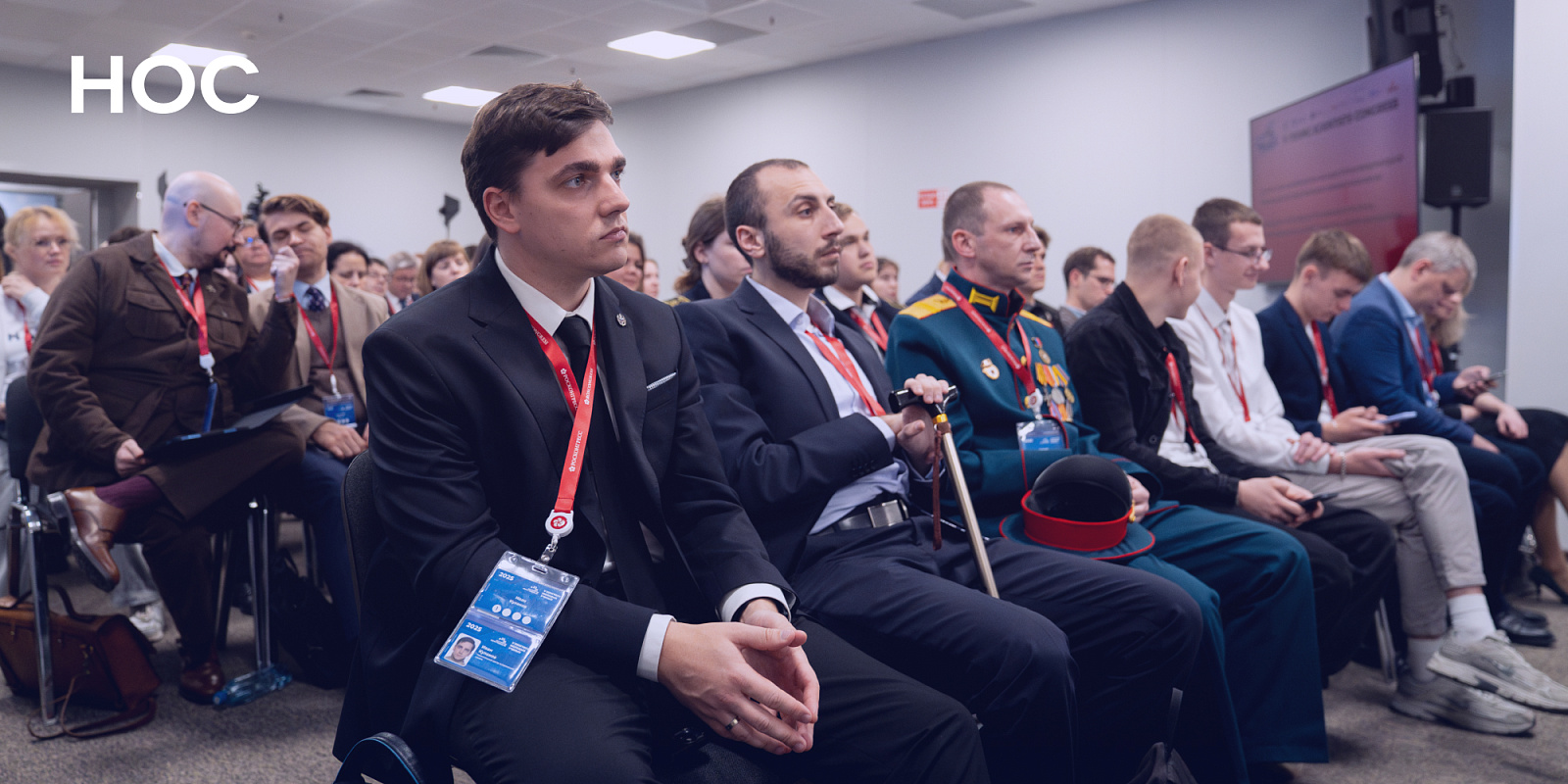 Описание изображения