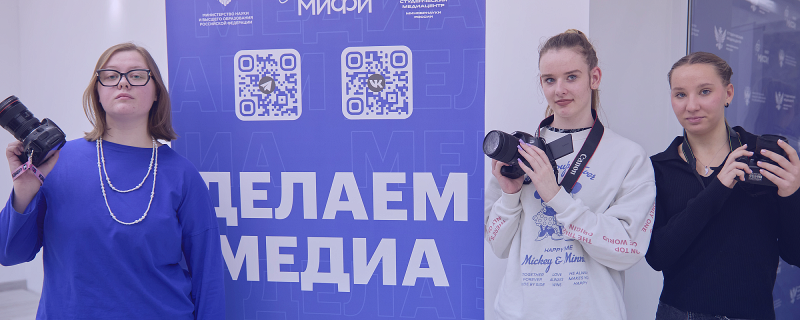 Описание изображения