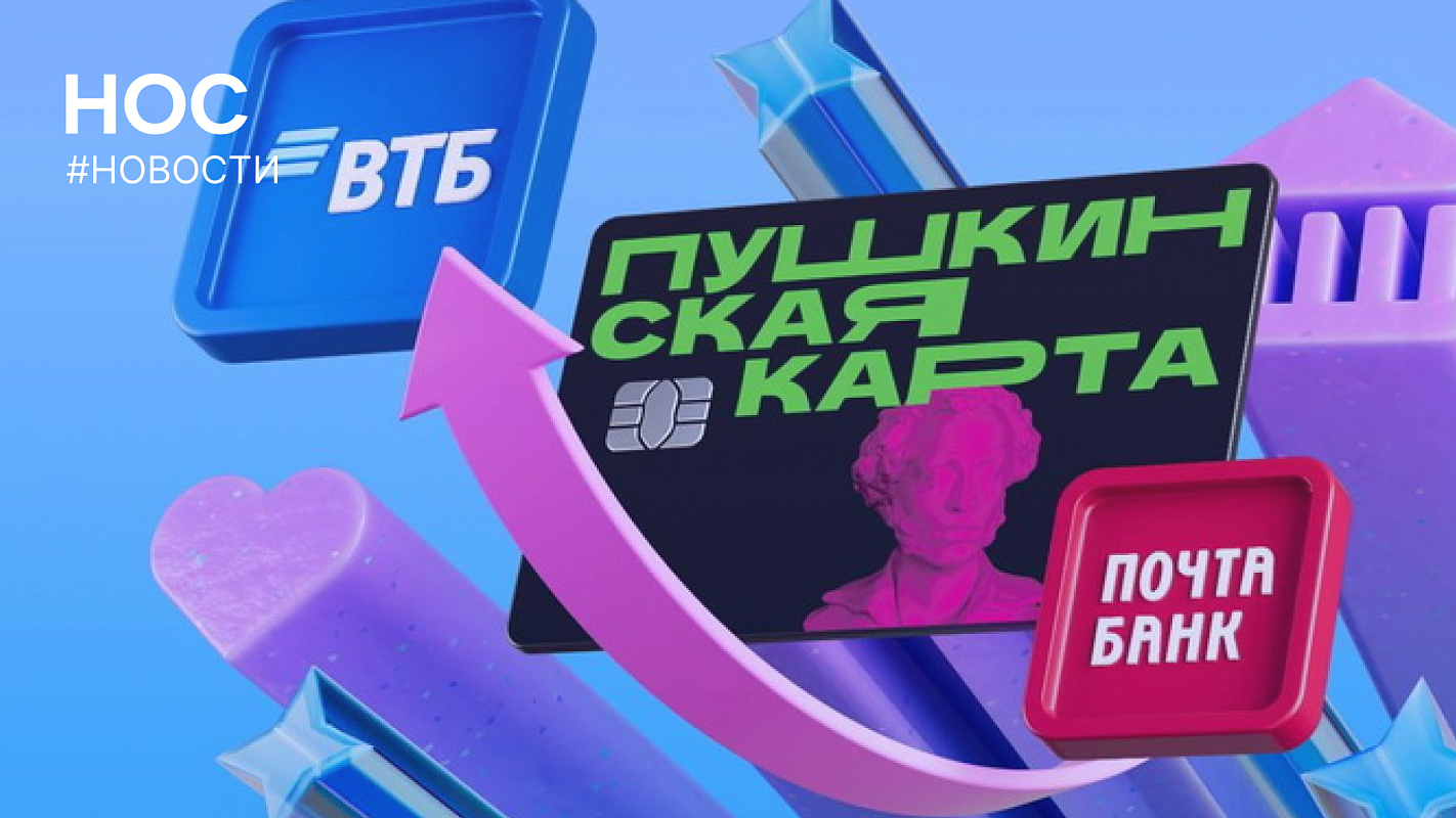 Описание изображения