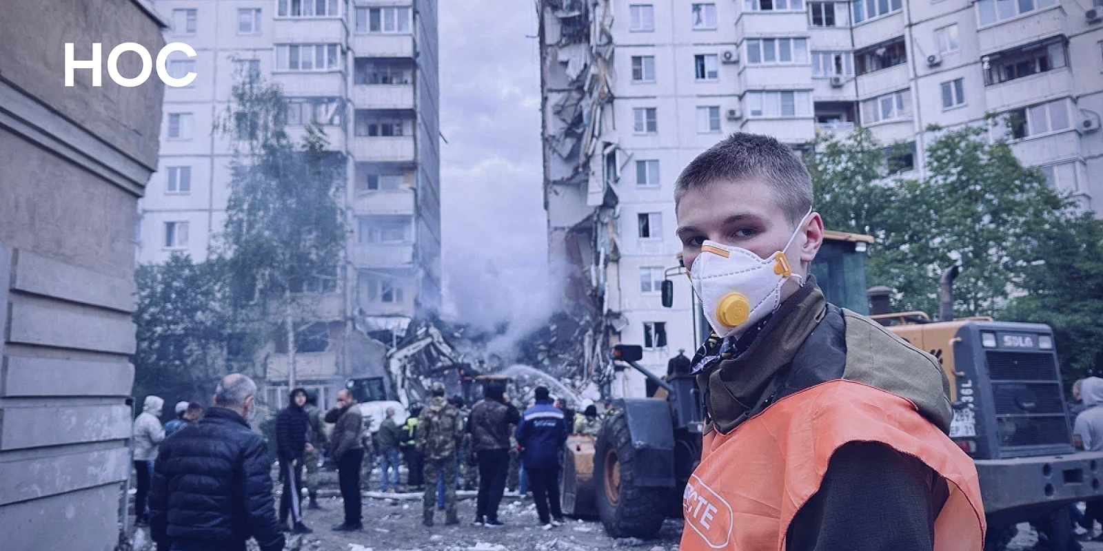 Описание изображения