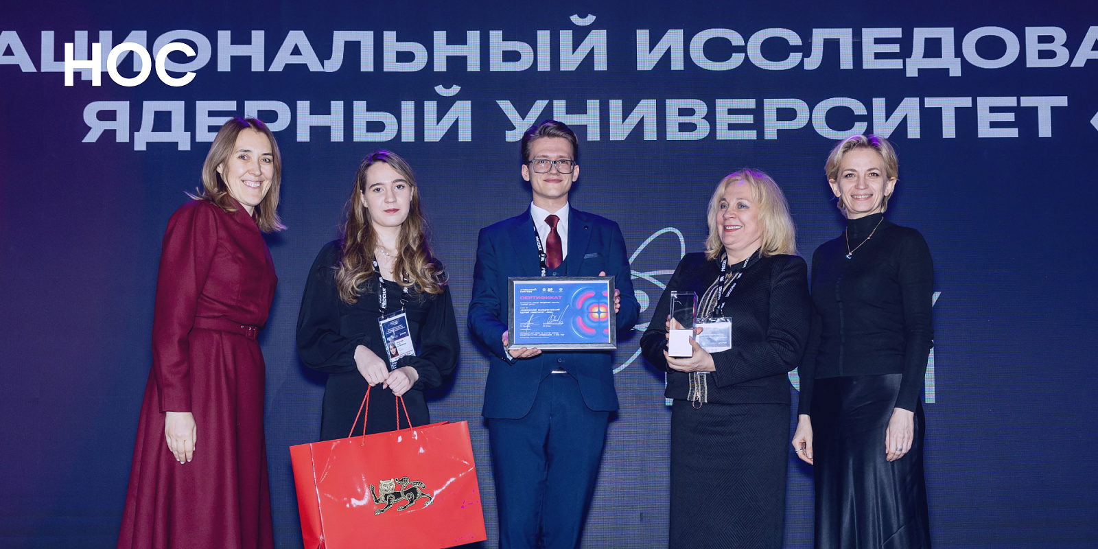 Описание изображения