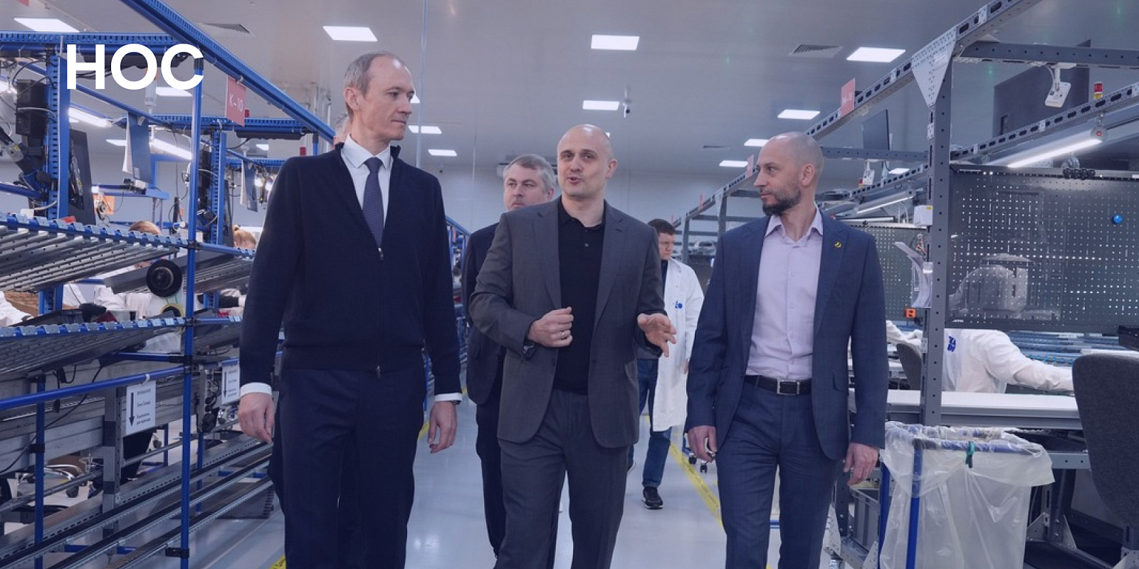 Описание изображения