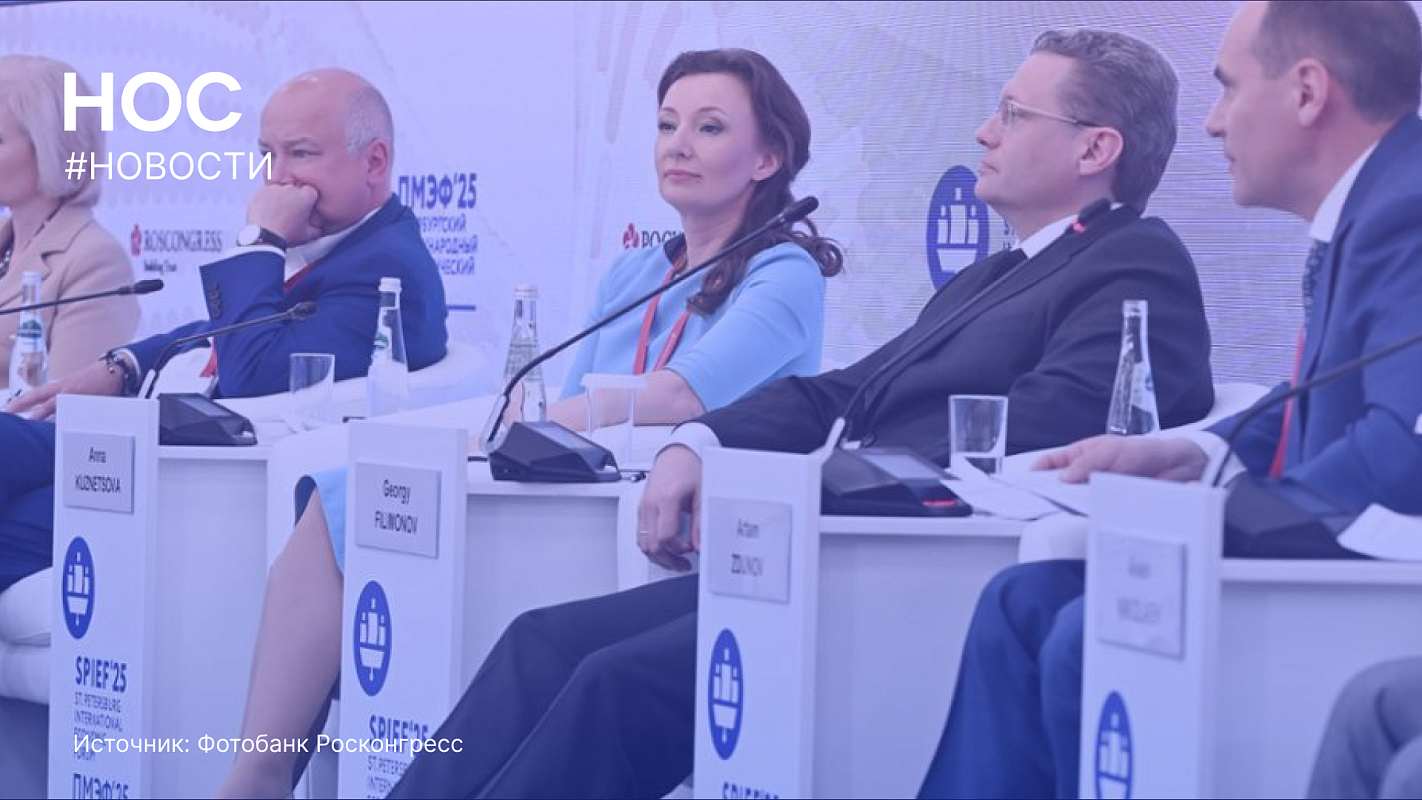 Описание изображения