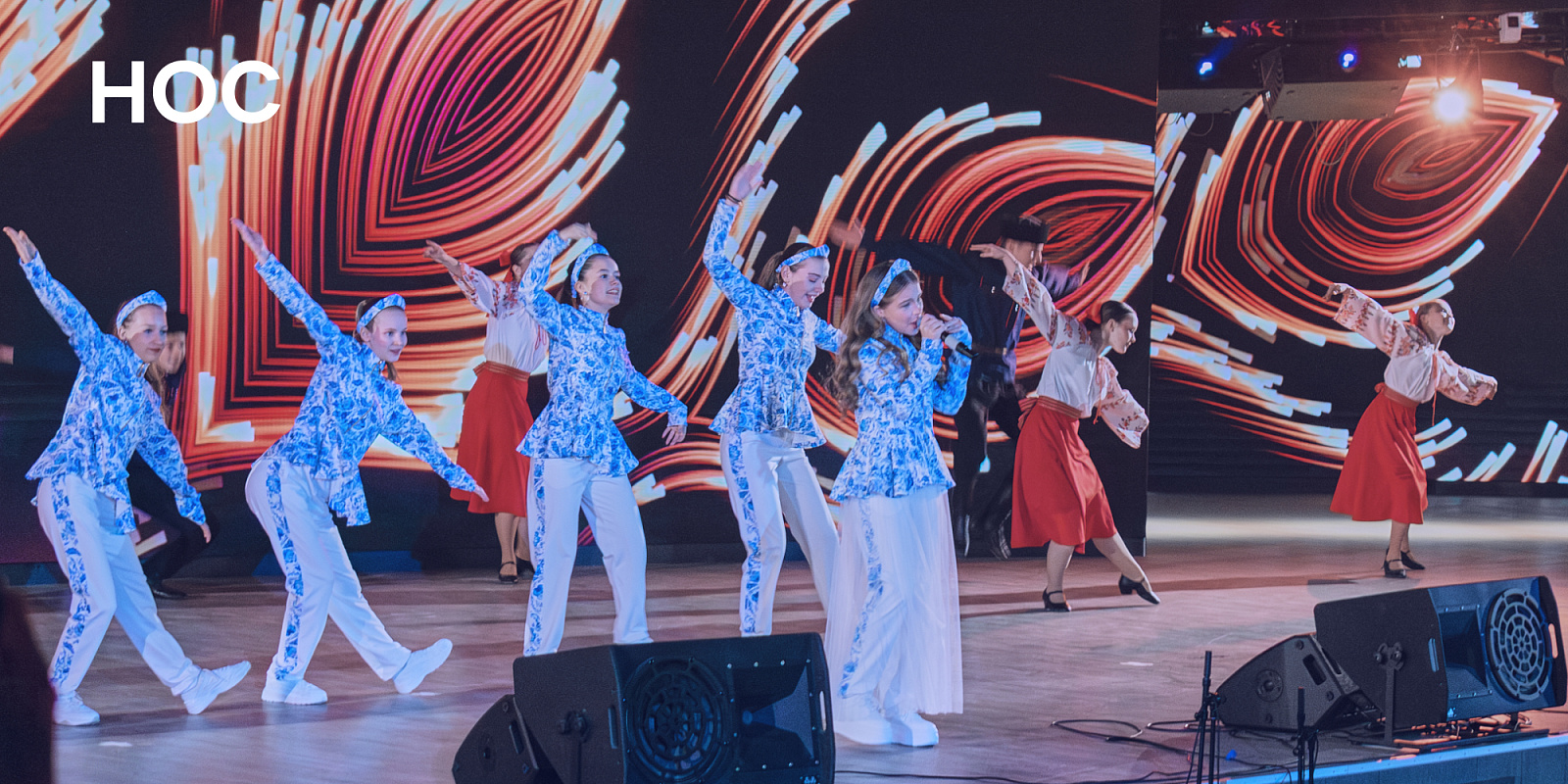 Описание изображения