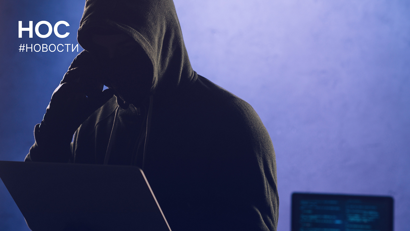 Описание изображения