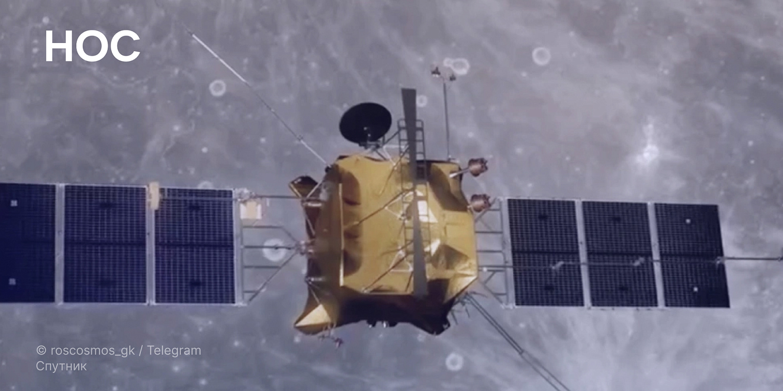 Описание изображения