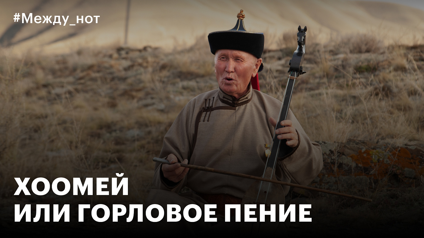 Описание изображения