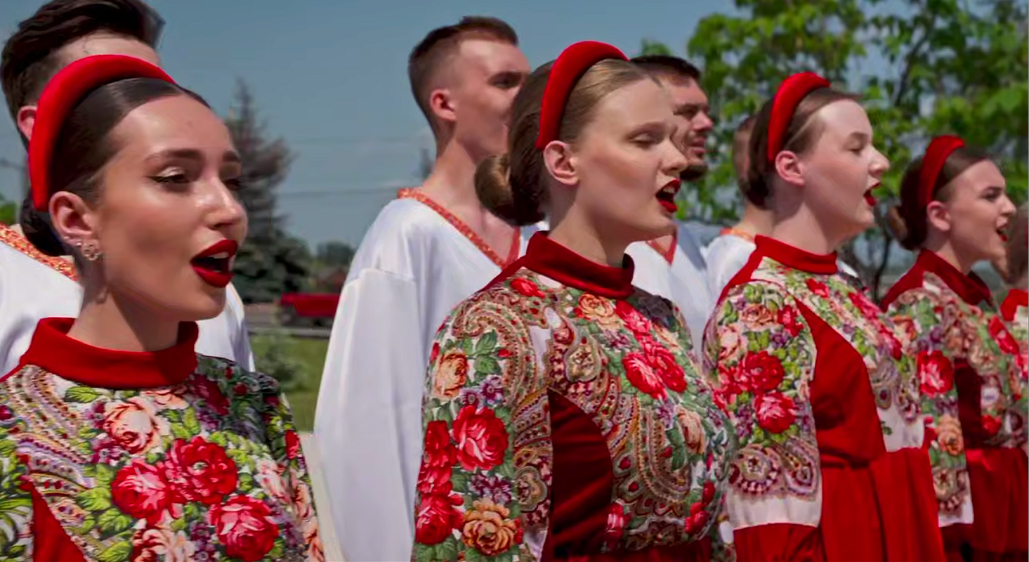 Описание изображения